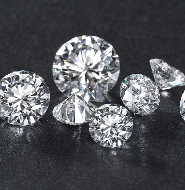 diamond-sky-diamond | Sky Diamonds | Las Vegas Jewelry Store