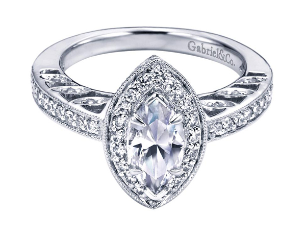 gabrielco-diamond-rings-las-vegas | Sky Diamonds | Las Vegas Jewelry Store