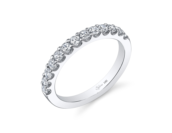 sylvie-womens-wedding-bands-las-vegas | Sky Diamonds | Las Vegas ...