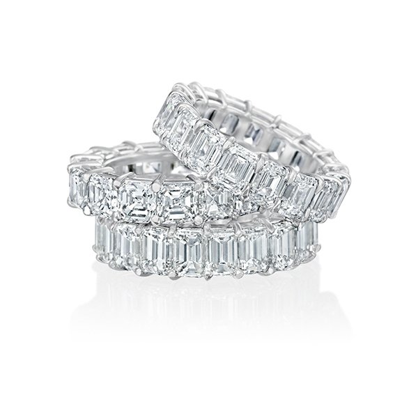 Sky Diamonds Jewelry Store Las Vegas Diamond Rings Engagement Rings