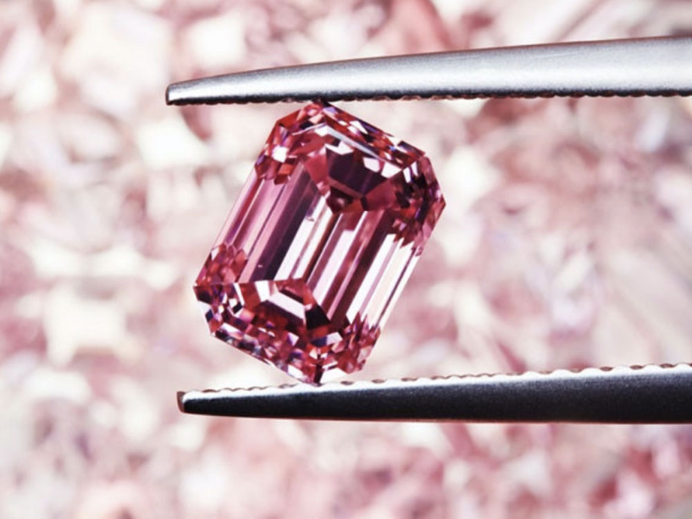 pink-diamond-price-why-invest-in-pink-diamonds-loose-diamonds-las